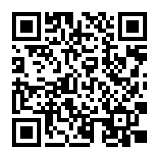 Product QR Code