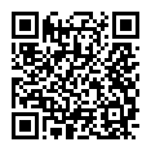 Product QR Code