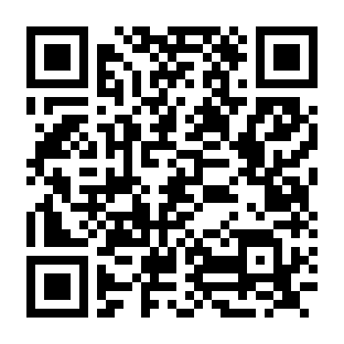 Product QR Code