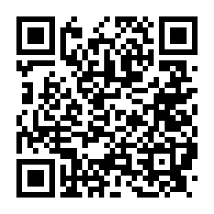 Product QR Code