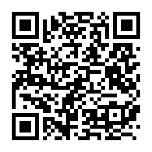 Product QR Code