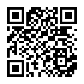 Product QR Code