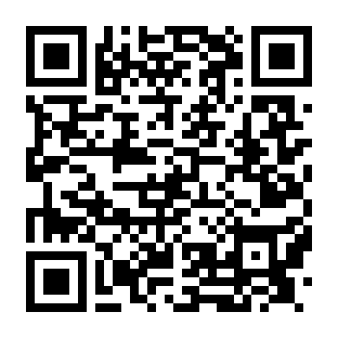 Product QR Code