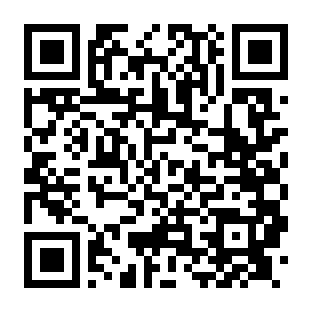 Product QR Code