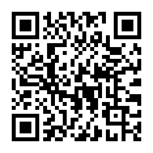 Product QR Code