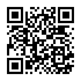 Product QR Code