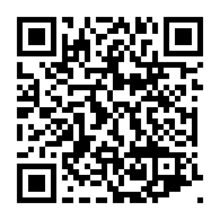 Product QR Code