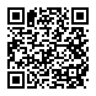 Product QR Code