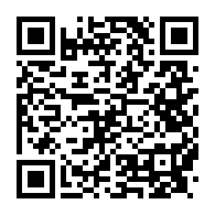 Product QR Code