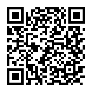 Product QR Code