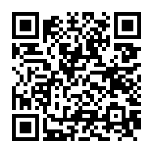 Product QR Code