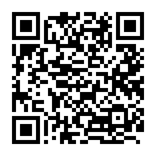 Product QR Code