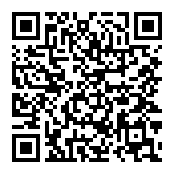 Product QR Code