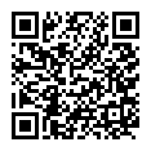 Product QR Code