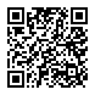 Product QR Code