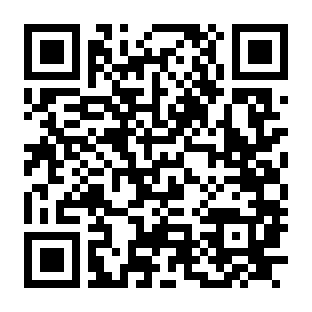 Product QR Code