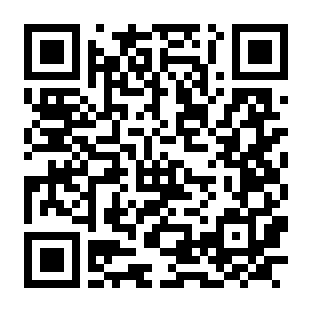 Product QR Code