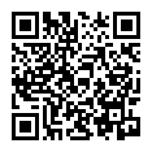 Product QR Code