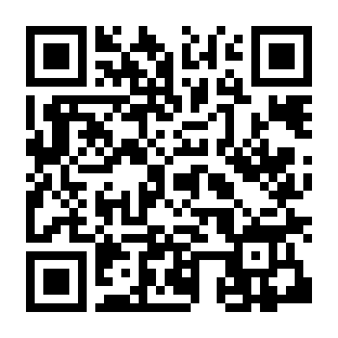 Product QR Code