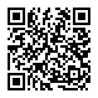 Product QR Code