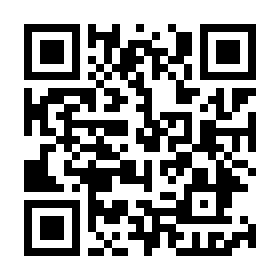 Product QR Code