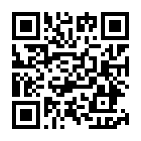 Product QR Code