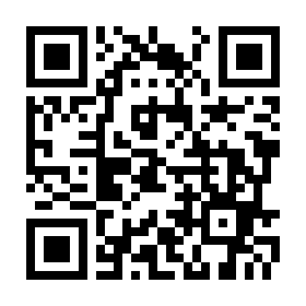 Product QR Code