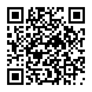 Product QR Code