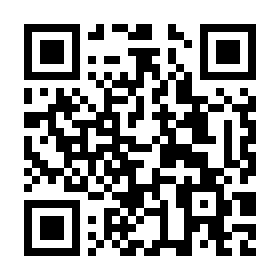 Product QR Code