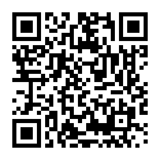 Product QR Code