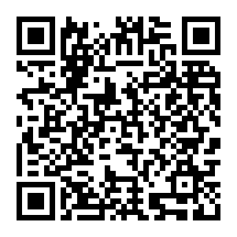 Product QR Code