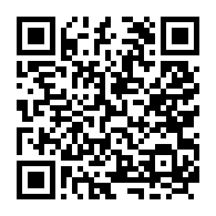 Product QR Code