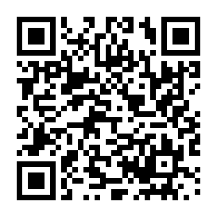 Product QR Code