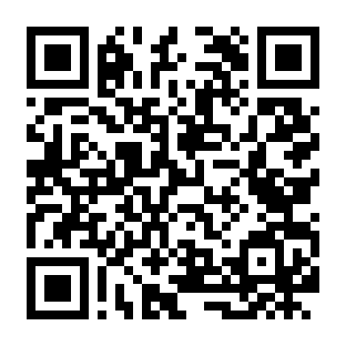 Product QR Code