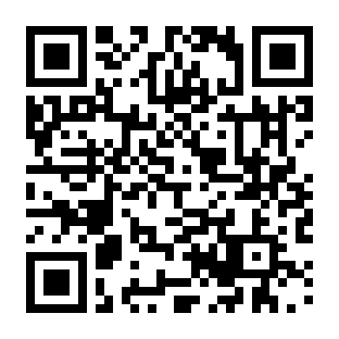 Product QR Code