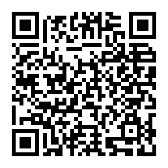 Product QR Code