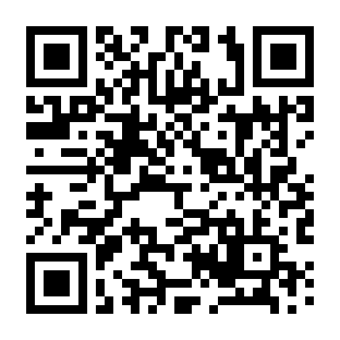 Product QR Code