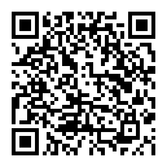 Product QR Code