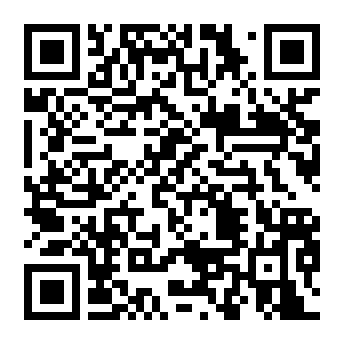 Product QR Code