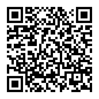 Product QR Code