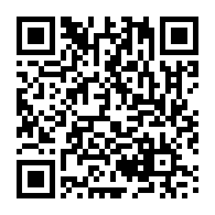 Product QR Code