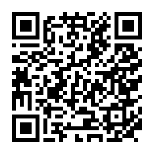 Product QR Code