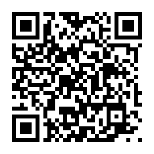 Product QR Code