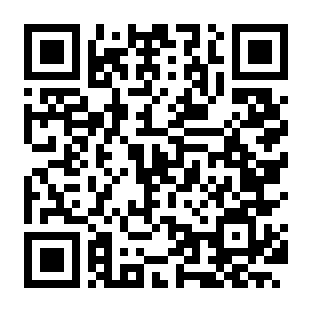 Product QR Code