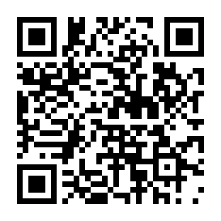 Product QR Code