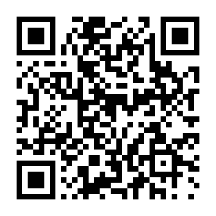 Product QR Code