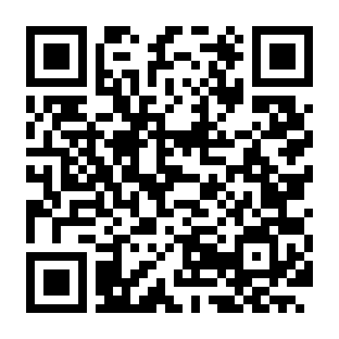 Product QR Code