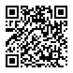 Product QR Code