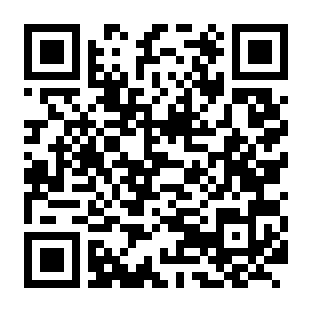 Product QR Code
