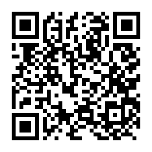 Product QR Code